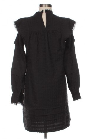 Šaty  Vero Moda, Velikost S, Barva Černá, Cena  189,00 Kč