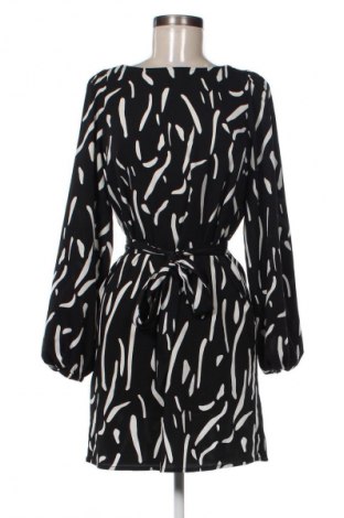 Šaty  Vero Moda, Veľkosť XS, Farba Viacfarebná, Cena  8,95 €