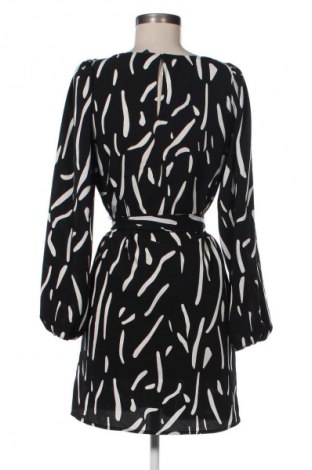 Šaty  Vero Moda, Veľkosť XS, Farba Viacfarebná, Cena  8,95 €