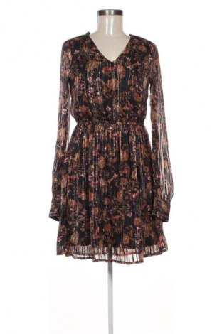 Ruha Vero Moda, Méret S, Szín Sokszínű, Ár 3 749 Ft