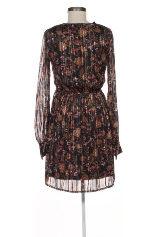 Ruha Vero Moda, Méret S, Szín Sokszínű, Ár 3 749 Ft