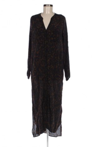 Šaty  Vero Moda, Veľkosť M, Farba Viacfarebná, Cena  17,30 €