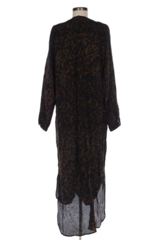 Šaty  Vero Moda, Veľkosť M, Farba Viacfarebná, Cena  17,30 €