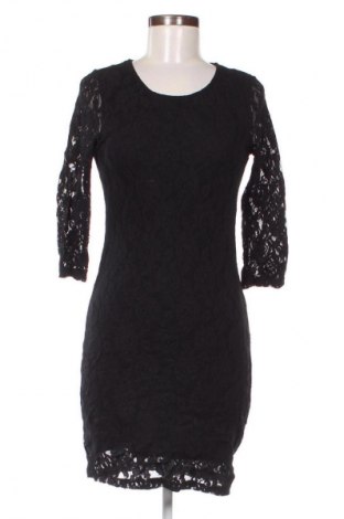 Rochie Vero Moda, Mărime M, Culoare Multicolor, Preț 54,99 Lei