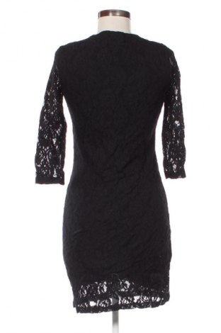 Rochie Vero Moda, Mărime M, Culoare Multicolor, Preț 54,99 Lei