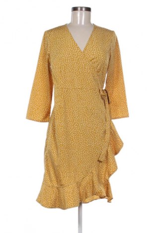 Šaty  Vero Moda, Veľkosť M, Farba Viacfarebná, Cena  8,95 €