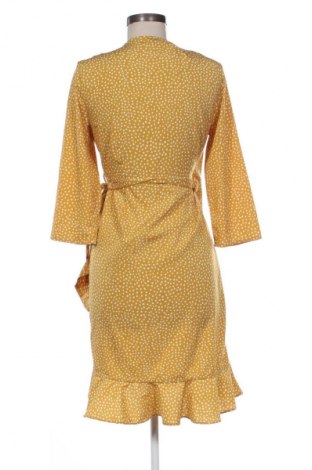 Šaty  Vero Moda, Veľkosť M, Farba Viacfarebná, Cena  8,95 €