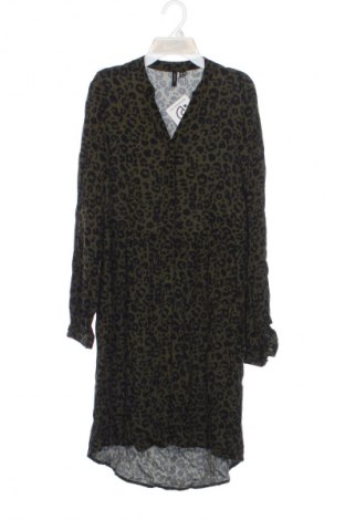 Ruha Vero Moda, Méret XS, Szín Sokszínű, Ár 6 794 Ft