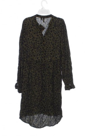 Ruha Vero Moda, Méret XS, Szín Sokszínű, Ár 6 794 Ft