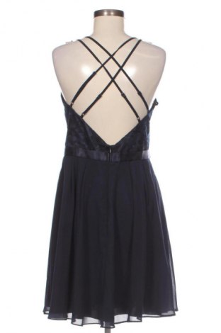 Рокля Vera Mont, Размер M, Цвят Многоцветен, Цена 239,69 лв.