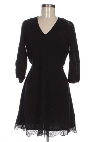 Ruha Vero Moda, Méret M, Szín Fekete, Ár 5 404 Ft