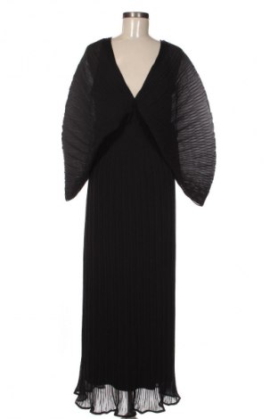 Šaty  Vero Moda, Veľkosť L, Farba Čierna, Cena  46,95 €