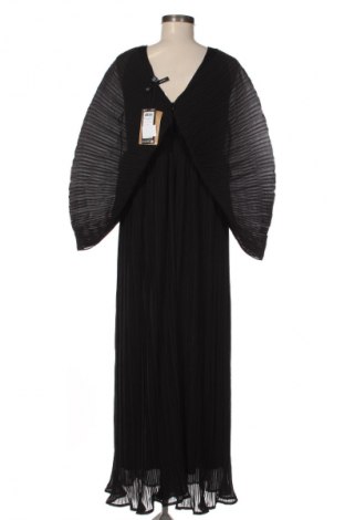 Šaty  Vero Moda, Veľkosť L, Farba Čierna, Cena  46,95 €