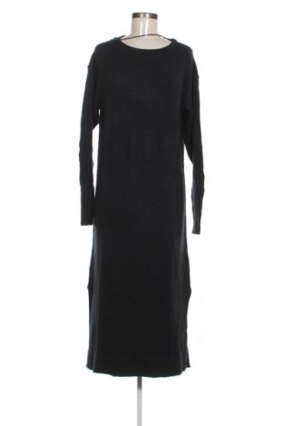 Šaty  Vero Moda, Velikost M, Barva Černá, Cena  1 169,00 Kč