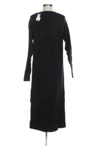 Šaty  Vero Moda, Velikost M, Barva Černá, Cena  1 169,00 Kč