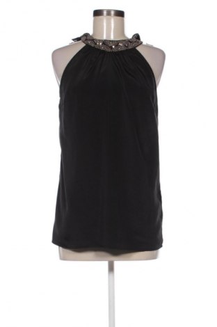 Ruha Vero Moda, Méret M, Szín Fekete, Ár 9 775 Ft