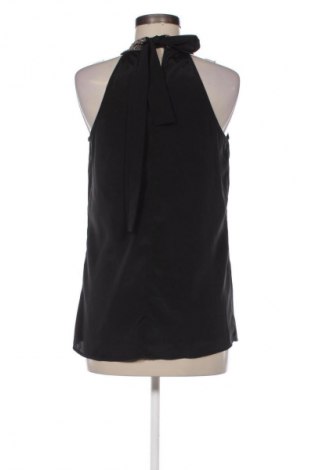 Ruha Vero Moda, Méret M, Szín Fekete, Ár 9 775 Ft