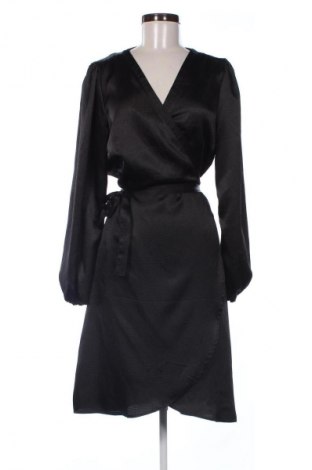 Sukienka Vero Moda, Rozmiar XL, Kolor Czarny, Cena 62,11 zł