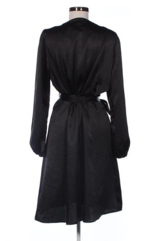 Sukienka Vero Moda, Rozmiar XL, Kolor Czarny, Cena 62,11 zł