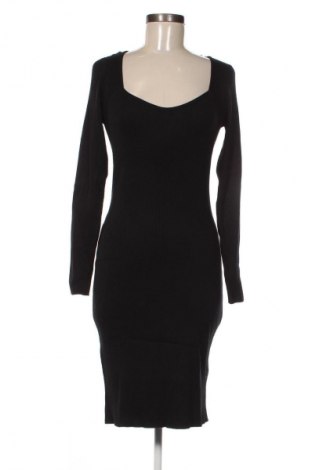 Šaty  Vero Moda, Veľkosť L, Farba Čierna, Cena  30,95 €