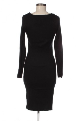 Šaty  Vero Moda, Veľkosť L, Farba Čierna, Cena  30,95 €