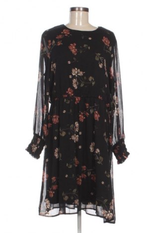 Φόρεμα Vero Moda, Μέγεθος XL, Χρώμα Πολύχρωμο, Τιμή 12,99 €