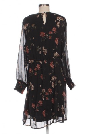 Φόρεμα Vero Moda, Μέγεθος XL, Χρώμα Πολύχρωμο, Τιμή 12,99 €