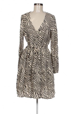 Ruha Vero Moda, Méret L, Szín Sokszínű, Ár 4 149 Ft