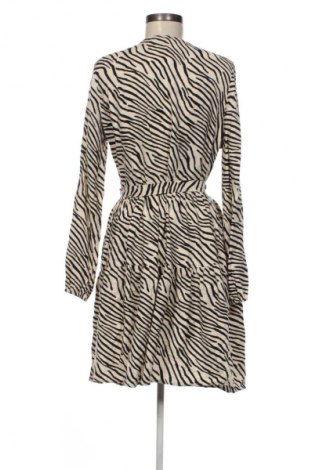 Ruha Vero Moda, Méret L, Szín Sokszínű, Ár 4 149 Ft