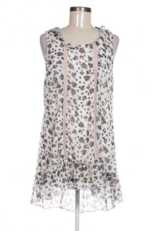 Šaty  Vero Moda, Veľkosť L, Farba Viacfarebná, Cena  11,95 €