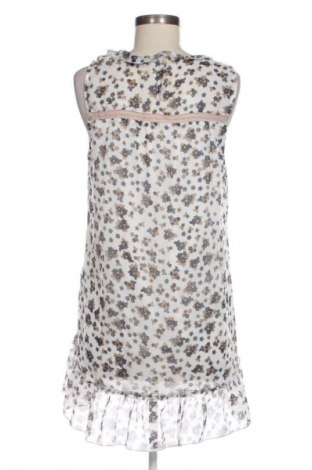 Šaty  Vero Moda, Veľkosť L, Farba Viacfarebná, Cena  11,95 €