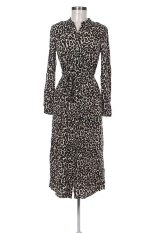 Sukienka Vero Moda, Rozmiar S, Kolor Kolorowy, Cena 98,99 zł