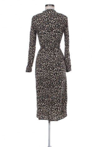 Sukienka Vero Moda, Rozmiar S, Kolor Kolorowy, Cena 98,99 zł