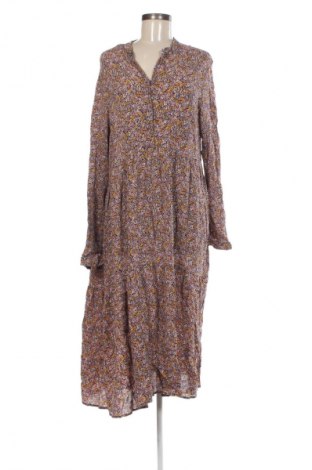Sukienka Vero Moda, Rozmiar XL, Kolor Kolorowy, Cena 84,99 zł