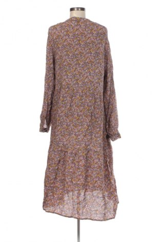 Sukienka Vero Moda, Rozmiar XL, Kolor Kolorowy, Cena 84,99 zł