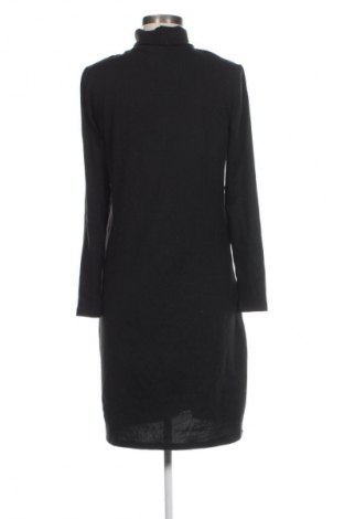 Φόρεμα Vero Moda, Μέγεθος M, Χρώμα Μαύρο, Τιμή 9,99 €