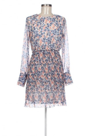 Kleid Vero Moda, Größe S, Farbe Mehrfarbig, Preis € 21,99
