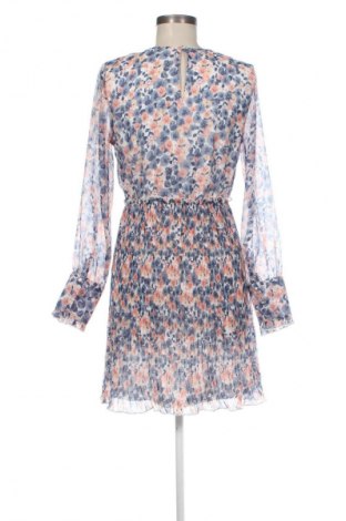 Kleid Vero Moda, Größe S, Farbe Mehrfarbig, Preis € 21,99