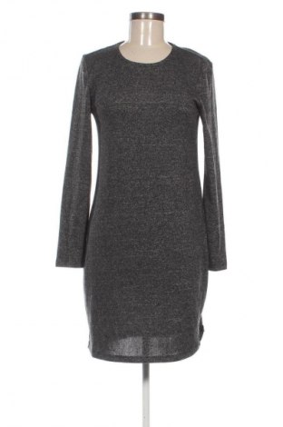 Sukienka Vero Moda, Rozmiar M, Kolor Szary, Cena 27,99 zł