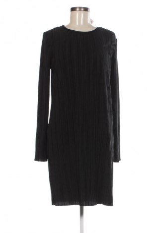 Šaty  Vero Moda, Velikost M, Barva Černá, Cena  219,00 Kč