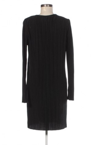 Šaty  Vero Moda, Velikost M, Barva Černá, Cena  219,00 Kč