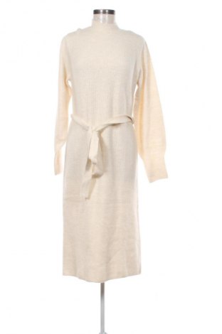 Šaty  Vero Moda, Velikost XL, Barva Béžová, Cena  1 169,00 Kč