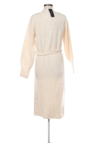 Šaty  Vero Moda, Velikost XL, Barva Béžová, Cena  1 169,00 Kč