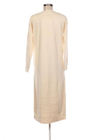 Šaty  Vero Moda, Veľkosť XS, Farba Béžová, Cena  37,95 €