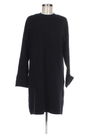 Šaty  Vero Moda, Veľkosť XS, Farba Čierna, Cena  37,95 €