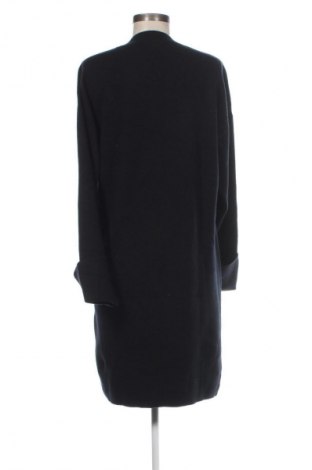 Šaty  Vero Moda, Veľkosť XS, Farba Čierna, Cena  37,95 €