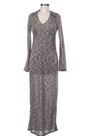 Rochie Vero Moda, Mărime XS, Culoare Multicolor, Preț 243,99 Lei