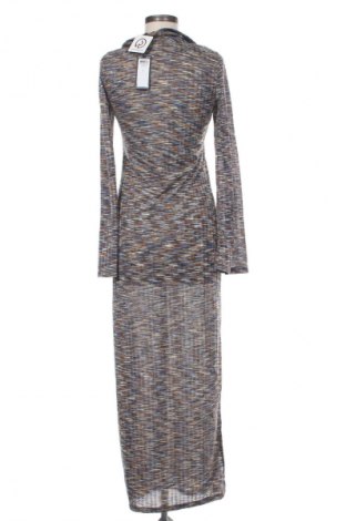 Rochie Vero Moda, Mărime XS, Culoare Multicolor, Preț 243,99 Lei