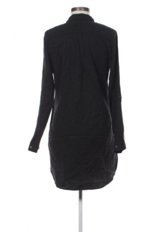 Šaty  Vero Moda, Veľkosť M, Farba Čierna, Cena  46,95 €