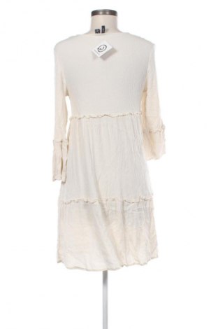 Šaty  Vero Moda, Veľkosť XS, Farba Viacfarebná, Cena  7,95 €